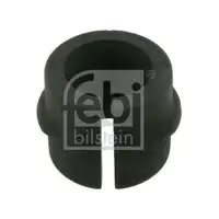 FEBI BILSTEIN 26228 Stabilisatorlager für MERCEDES-BENZ