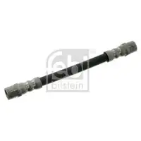 FEBI BILSTEIN 28197 Bremsschlauch für VW, SKODA, SEAT, AUDI