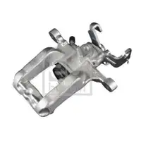FEBI BILSTEIN 178162 Bremssattel