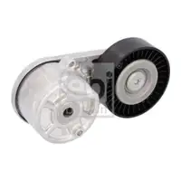 FEBI BILSTEIN 184158 Riemenspanner für FORD