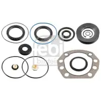 FEBI BILSTEIN 108375 Dichtungssatz