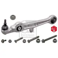 FEBI BILSTEIN 33370 Querlenker für AUDI, SEAT