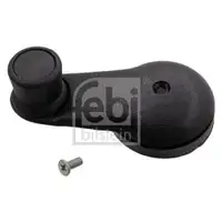 FEBI BILSTEIN 09488 Fensterkurbel für MERCEDES-BENZ