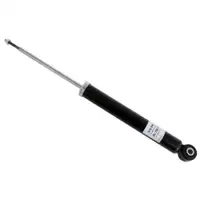 Stoßdämpfer Sachs 319 596 für Renault Hinterachse