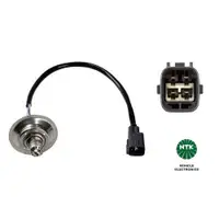 NTK 96490 O2 Sensor ULR9000-EE045 für TOYOTA