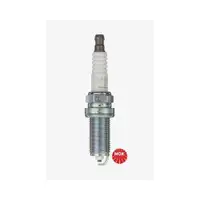 NGK 5788 Zündkerze LFR6C-11 für TOYOTA, CITROËN, PEUGEOT, SMART, MITSUBISHI