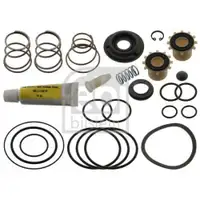 FEBI BILSTEIN 100331 Rep. Satz Bremsventil
