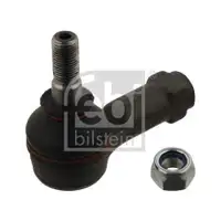 FEBI BILSTEIN 30243 Spurstangenendstück für HYUNDAI