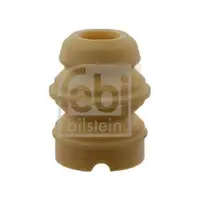 FEBI BILSTEIN 32258 Anschlagpuffer für BMW