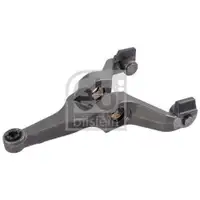 FEBI BILSTEIN 170614 Ausrückgabel