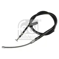 FEBI BILSTEIN 173382 Handbremsseil