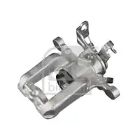 FEBI BILSTEIN 178163 Bremssattel