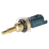 FEBI BILSTEIN 183964 Kühlmitteltemperatursensor