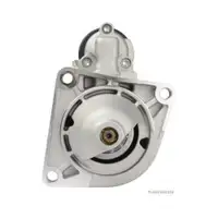 HERTH+BUSS ELPARTS 42025190 Starter 12V 1.7kW für JEEP, FIAT, LANCIA, OPEL, ALFA