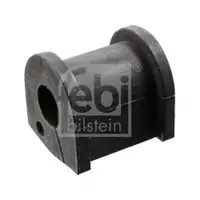 FEBI BILSTEIN 102421 Stabilisatorlager für MITSUBISHI