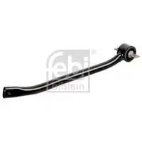 FEBI BILSTEIN 170521 Querlenker für ALFA