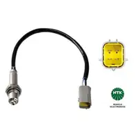 NTK 96714 O2 Sensor ULR9000-EE037