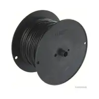 HERTH+BUSS ELPARTS 51274209000 Elektroleitung 1x2,5mm²