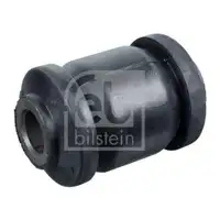 FEBI BILSTEIN 23281 Querlenkerlager für TOYOTA