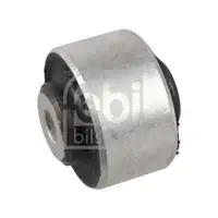 FEBI BILSTEIN 31468 Querlenkerlager für AUDI