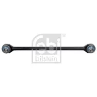 FEBI BILSTEIN 100332 Achsstrebe für IVECO