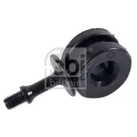 FEBI BILSTEIN 15998 Verbindungsstange für VW