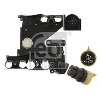 FEBI BILSTEIN 36542 Elektriksatz