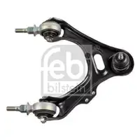 FEBI BILSTEIN 42184 Querlenker für HONDA