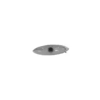 VAN WEZEL 5430916 Blinker seitlich re.