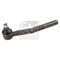 FEBI BILSTEIN 109580 Spurstangenendstück für JEEP