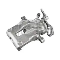 FEBI BILSTEIN 178164 Bremssattel für FORD