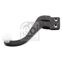 FEBI BILSTEIN 183126 Rollenführung für VW