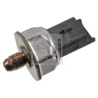 FEBI BILSTEIN 182416 Kraftstoffdrucksensor für RENAULT