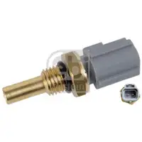 FEBI BILSTEIN 33628 Kühlmitteltemperatursensor für SUZUKI