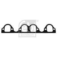 FEBI BILSTEIN 102622 Ansaugkrümmerdichtung für VW, SEAT, SKODA, AUDI