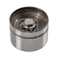 FEBI BILSTEIN 08676 Hydraulikstößel für MERCEDES-BENZ, SSANGYONG, VW