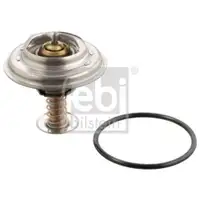 FEBI BILSTEIN 11139 Thermostat für MERCEDES-BENZ