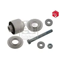 FEBI BILSTEIN 36260 Querlenkerlagersatz für MERCEDES-BENZ