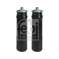 FEBI BILSTEIN 171079 Protection Kit für TOYOTA