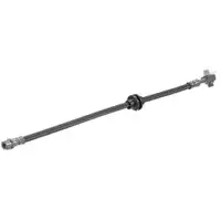 ATE 24.5176-0449.3 Bremsschlauch