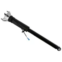 Stoßdämpfer Sachs 319 190 Cdc für Mercedes Benz für Mercedes Benz Hinterachse