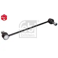 FEBI BILSTEIN 31561 Verbindungsstange für SAAB, OPEL, VAUXHALL