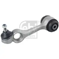 FEBI BILSTEIN 02940 Querlenker für MERCEDES-BENZ