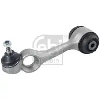 FEBI BILSTEIN 02940 Querlenker für MERCEDES-BENZ