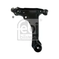 FEBI BILSTEIN 07195 Querlenker für OPEL