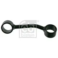 FEBI BILSTEIN 18279 Verbindungsstange für MERCEDES-BENZ, VW