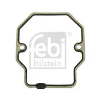 FEBI BILSTEIN 28223 Ventildeckeldichtung für MAN, NEOPLAN, VAN