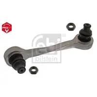 FEBI BILSTEIN 30273 Verbindungsstange für MERCEDES-BENZ