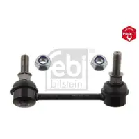 FEBI BILSTEIN 34562 Verbindungsstange für NISSAN