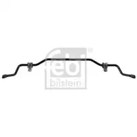FEBI BILSTEIN 38593 Stabilisatorsatz für FIAT